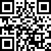 https://ru.abna24.com/x4K6Z