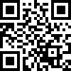 https://ru.abna24.com/xcxcS