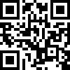 https://ru.abna24.com/x7wPQ