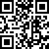 https://ru.abna24.com/xjL7K