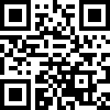 https://ru.abna24.com/xcnD7