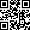https://ru.abna24.com/xcXbD