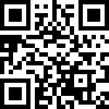 https://ru.abna24.com/x7cR8