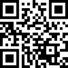 https://ru.abna24.com/xdFRW