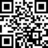 https://ru.abna24.com/xfdSs