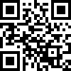 https://ru.abna24.com/xcKnG