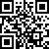 https://ru.abna24.com/xbP28