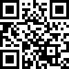 https://ru.abna24.com/xd849