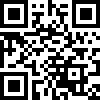 https://ru.abna24.com/xfdr4