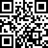 https://ru.abna24.com/x8YBB