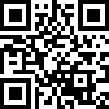 https://ru.abna24.com/xjQbz