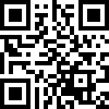 https://ru.abna24.com/x3Z3P