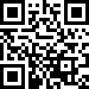 https://ru.abna24.com/xfsML