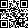 https://ru.abna24.com/x7B27
