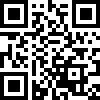 https://ru.abna24.com/xcwfG