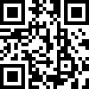 https://ru.abna24.com/x5QkL