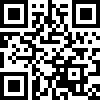 https://ru.abna24.com/x57HJ