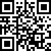 https://ru.abna24.com/x3k4h