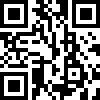 https://ru.abna24.com/x3Syz