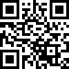 https://ru.abna24.com/xb4w8