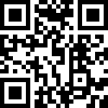 https://ru.abna24.com/x4rGC