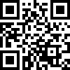 https://ru.abna24.com/xc6Qk