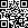 https://ru.abna24.com/x3Lrv