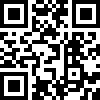 https://ru.abna24.com/x7KZL