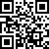 https://ru.abna24.com/x7rS7