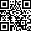 https://ru.abna24.com/xdCsz