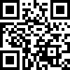 https://ru.abna24.com/x4Tv7