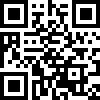 https://ru.abna24.com/x4jbd