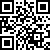 https://ru.abna24.com/x9czc