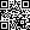 https://ru.abna24.com/xcLC6