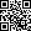 https://ru.abna24.com/xcK73