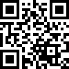 https://ru.abna24.com/xbtPK