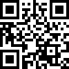 https://ru.abna24.com/x5XqH