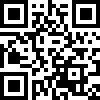 https://ru.abna24.com/x7pTn
