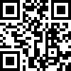 https://ru.abna24.com/xdjgD