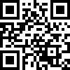 https://ru.abna24.com/xfhVk