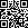 https://ru.abna24.com/xfCL8
