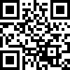 https://ru.abna24.com/x3Nyf