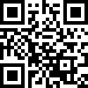 https://ru.abna24.com/xfbFT