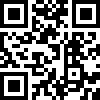 https://ru.abna24.com/xcSXB