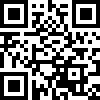 https://ru.abna24.com/x576y