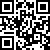 https://ru.abna24.com/xkMGZ