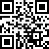 https://ru.abna24.com/xdBWq