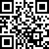 https://ru.abna24.com/xbL5V