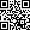 https://ru.abna24.com/x58cF