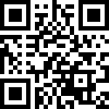 https://ru.abna24.com/xdzRx
